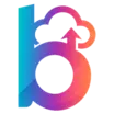 Иконка на BCloud