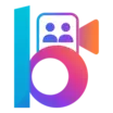 Иконка на BMeet
